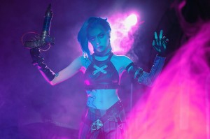 itsadeathwish Photo #117