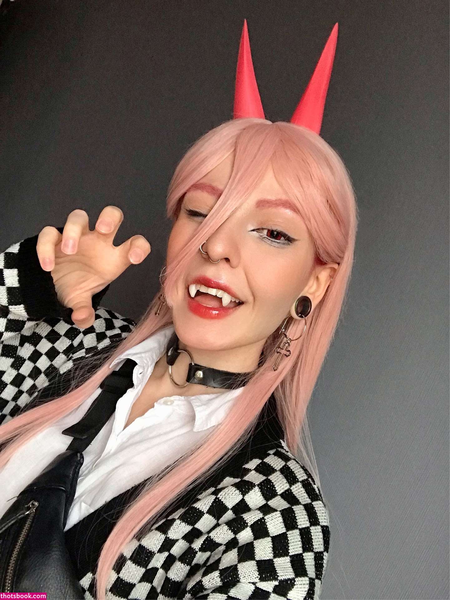 itsadeathwish Photo #124