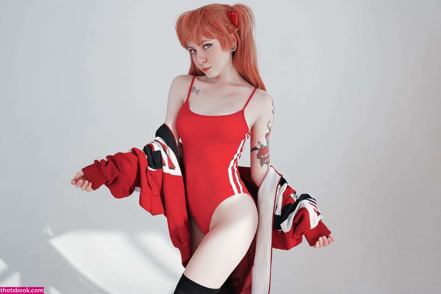 itsadeathwish Photo #132