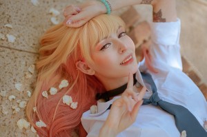 itsadeathwish Photo #125