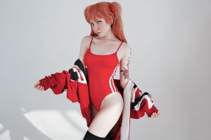 itsadeathwish Post #10