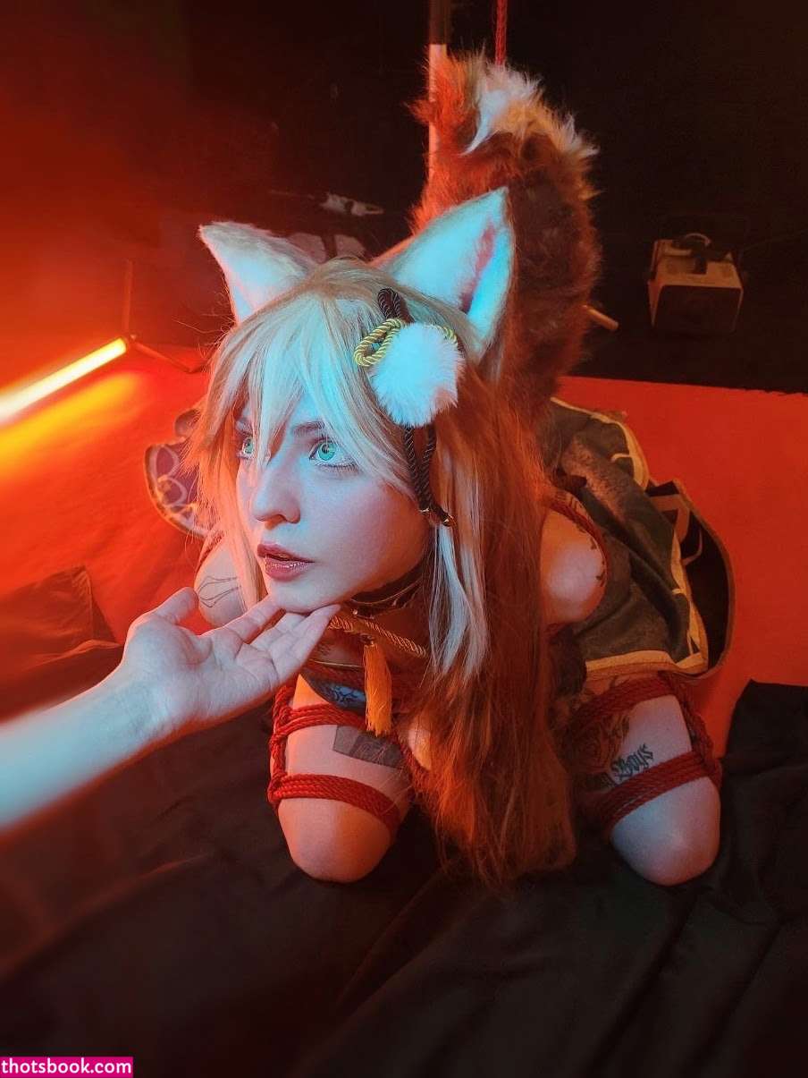 itsadeathwish Photo #146