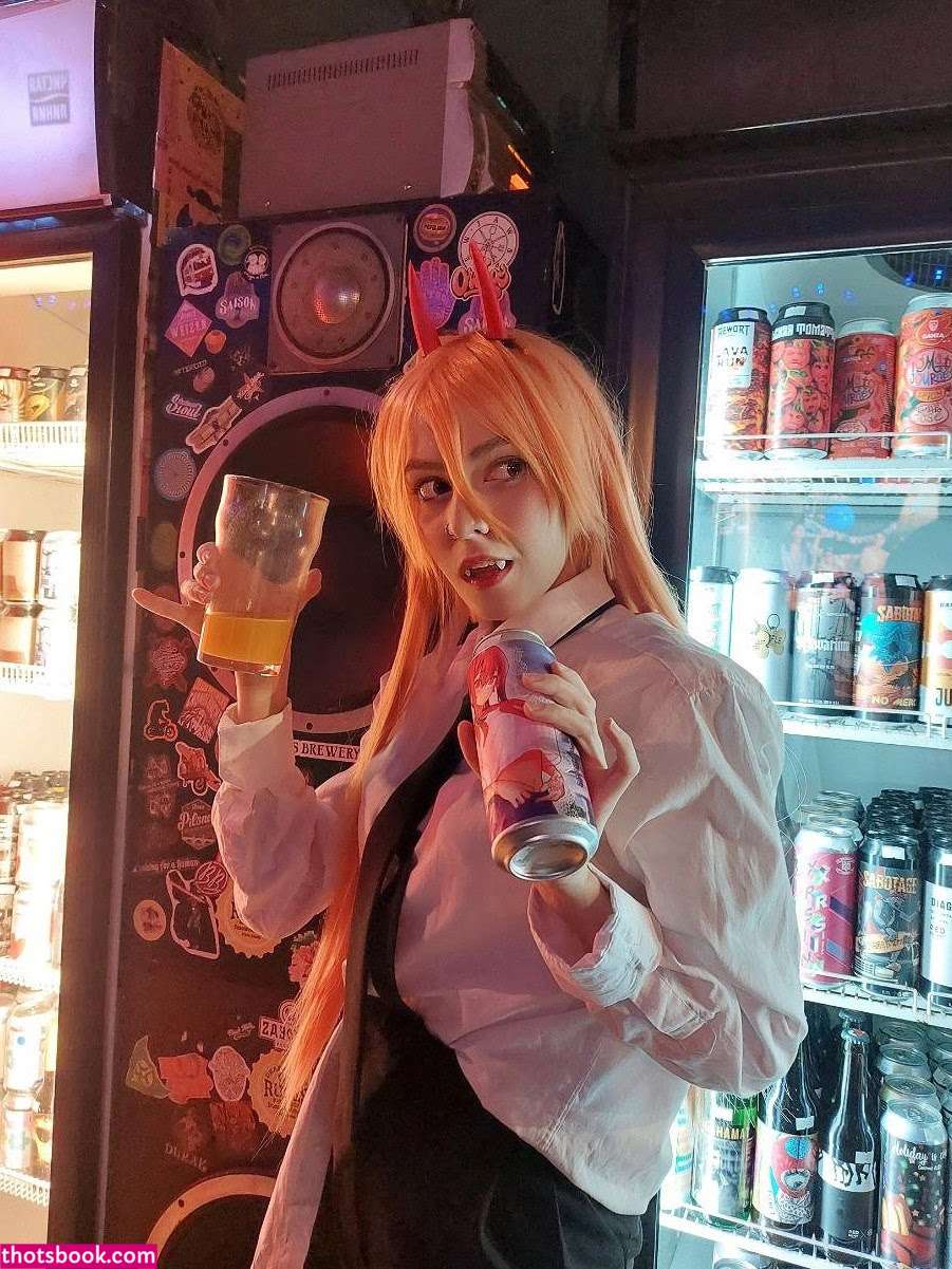 itsadeathwish Photo #147