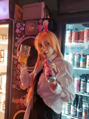 itsadeathwish Post #11