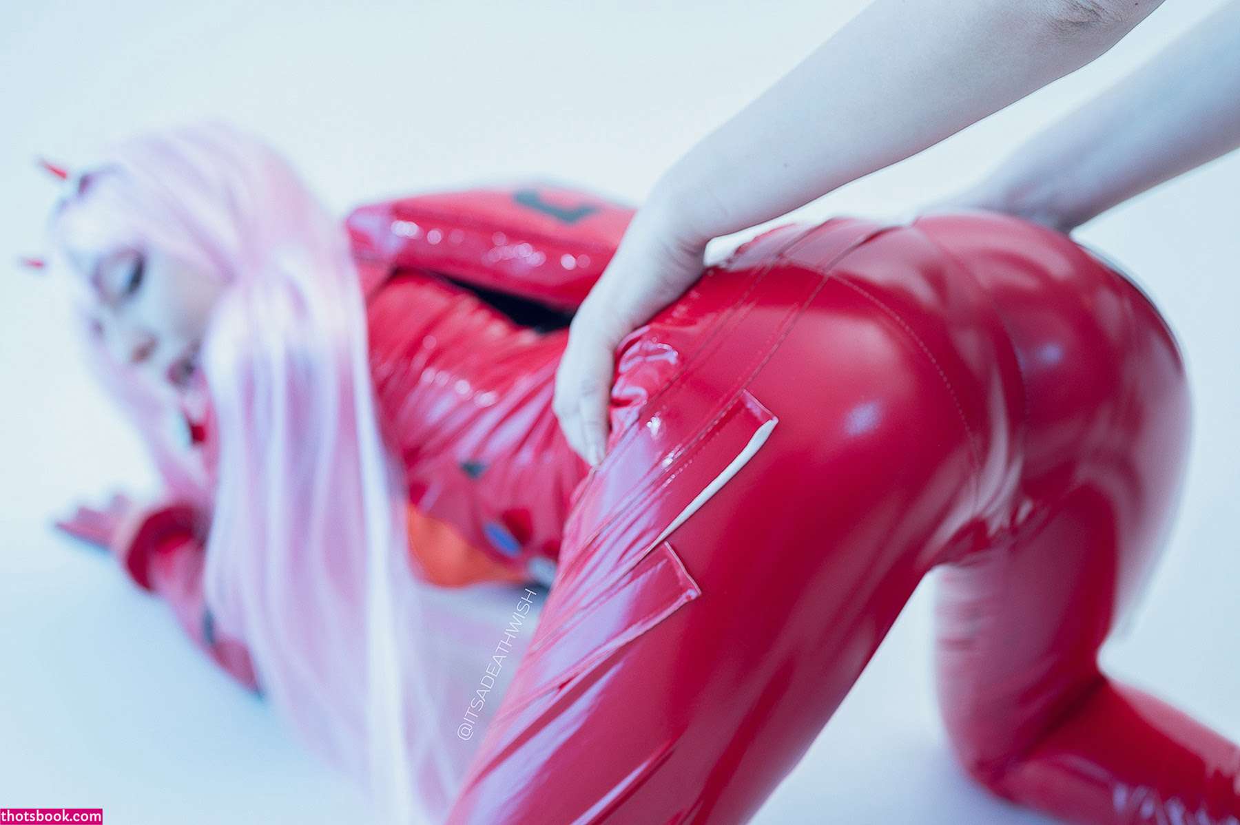 itsadeathwish Photo #160