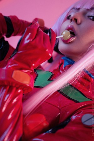 itsadeathwish Photo #153