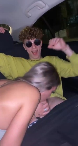 Molly Mckayy Video #30