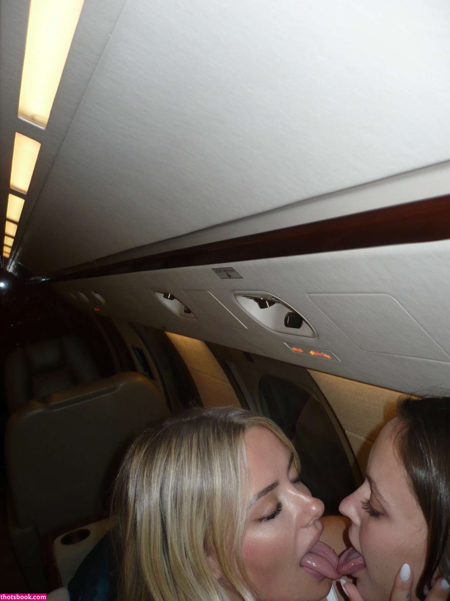 Corinna Kopf Photo #250