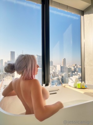 Jessica Nigri Photo #1911