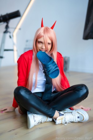 Octokuro Photo #765