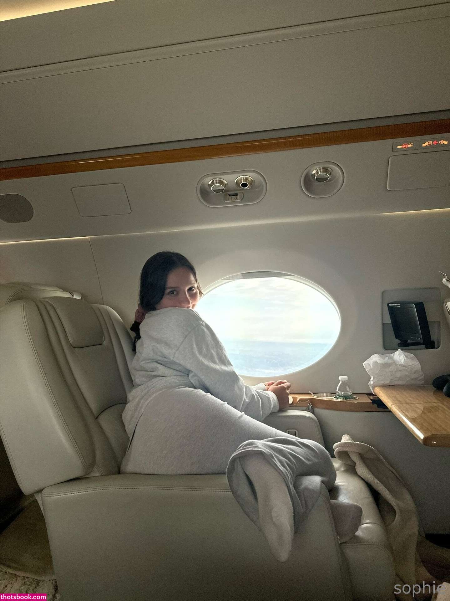 Sophie Mudd Photo #306