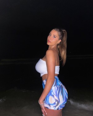 Angelica Meehan Photo #27