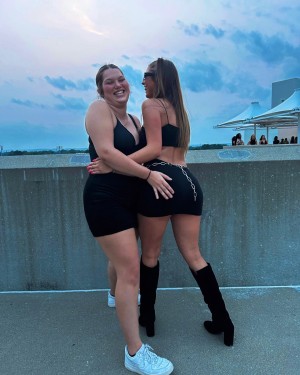 Angelica Meehan Photo #29