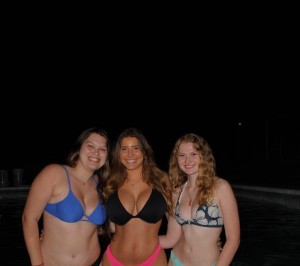 Angelica Meehan Photo #32