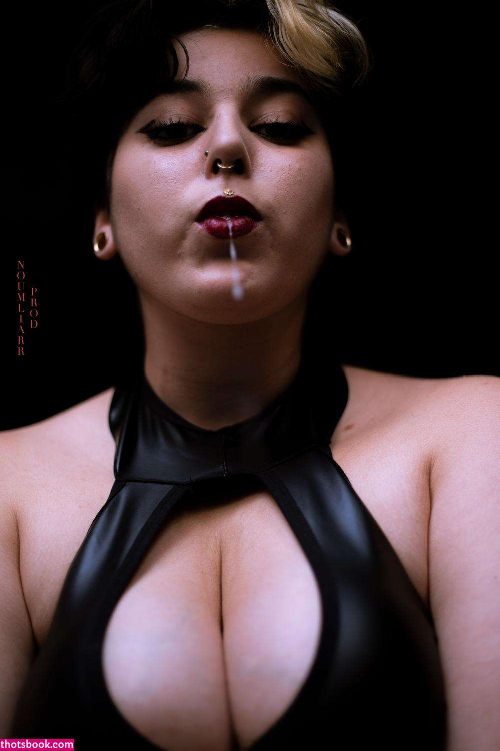 Chacripxte Photo #16