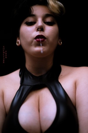 Chacripxte Photo #16