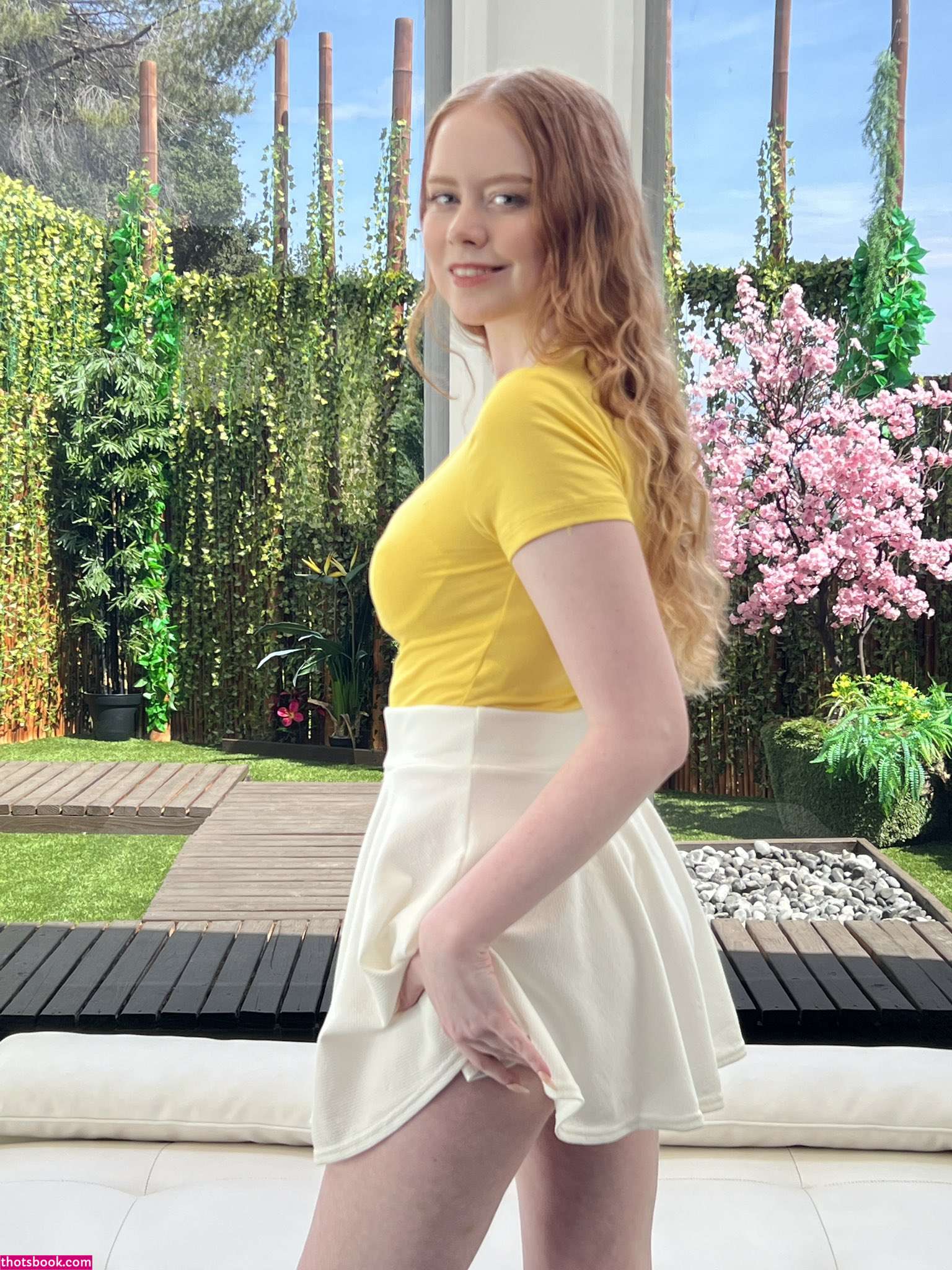 Cherrylovebombb Photo #5