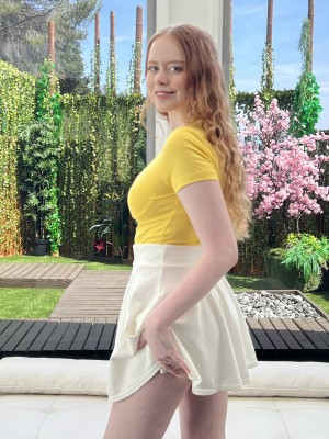 Cherrylovebombb Photo #5