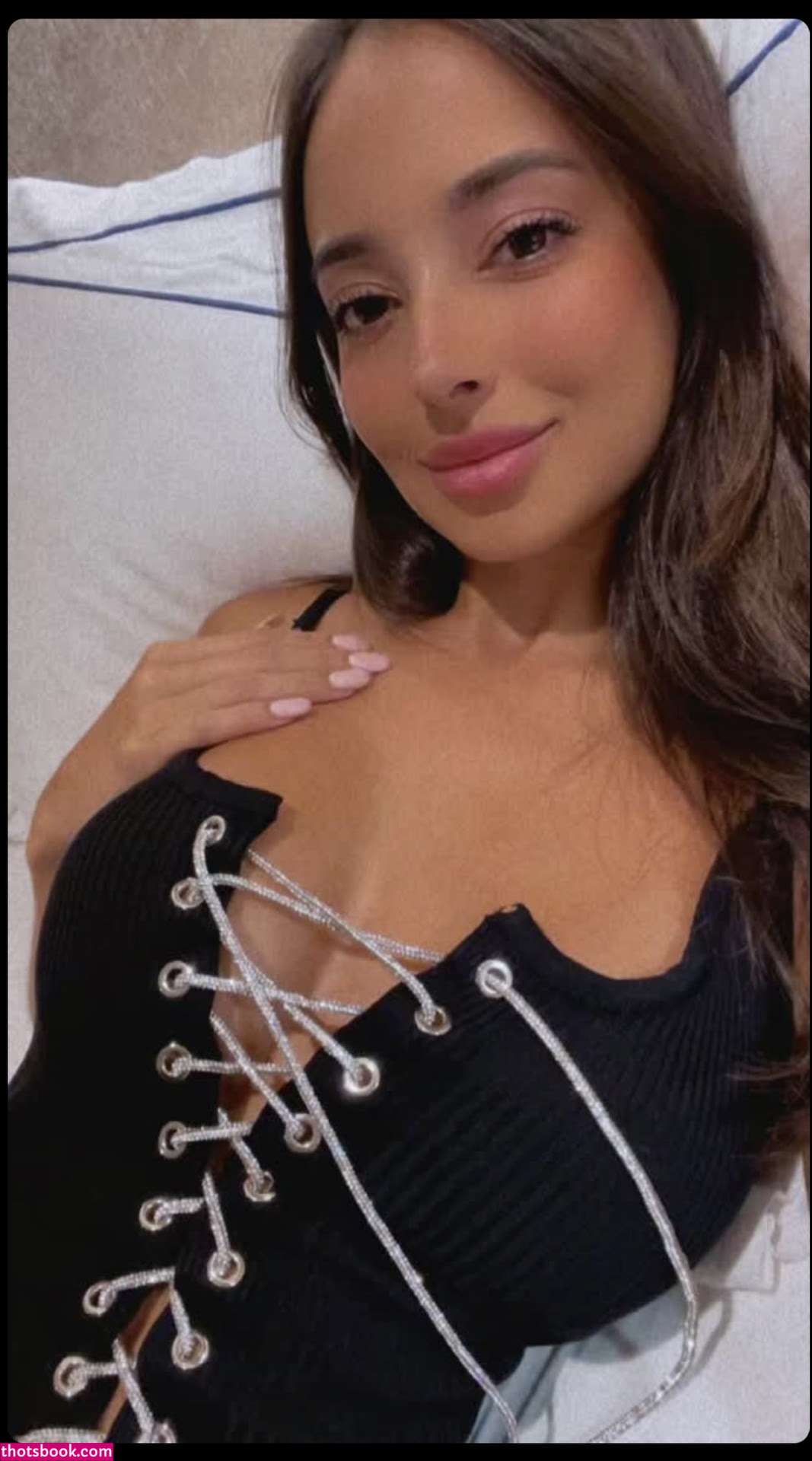 Dani Torres Photo #47