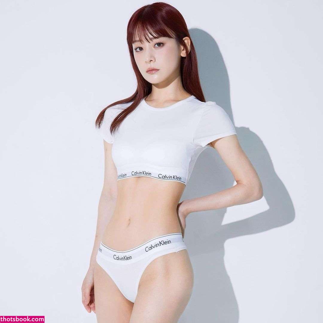 fukuokaminami373 Photo #1