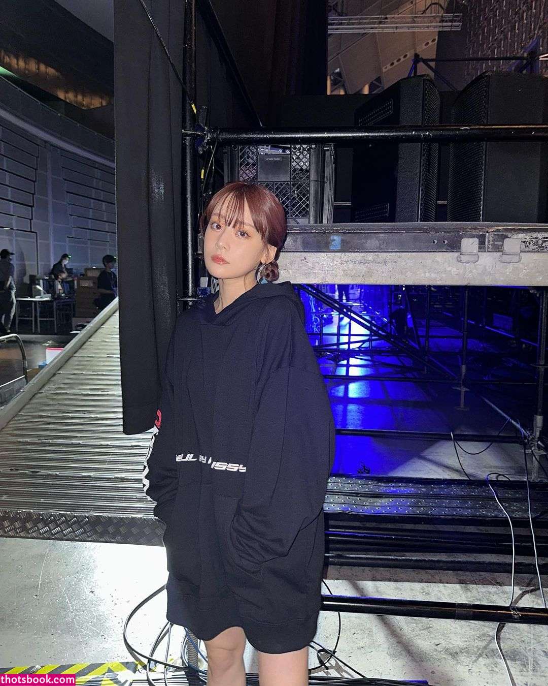 fukuokaminami373 Photo #11