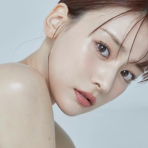 fukuokaminami373 Post #3