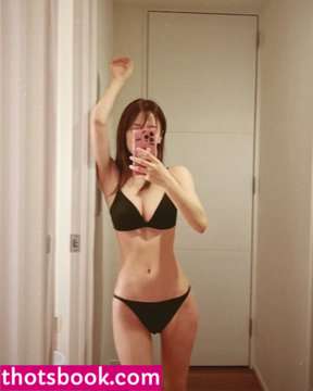 fukuokaminami373 Photo #16