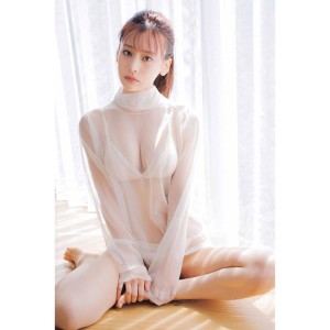 fukuokaminami373 Photo #17