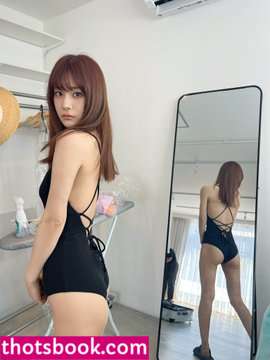 fukuokaminami373 Photo #22