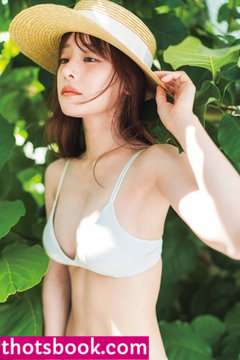 fukuokaminami373 Photo #24