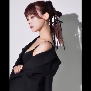 fukuokaminami373 Photo #29