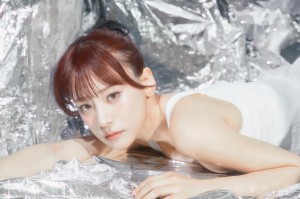 fukuokaminami373 Photo #30