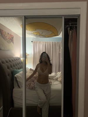 Glossieebaby Photo #5