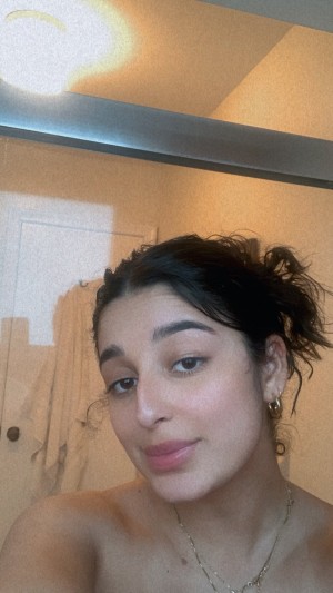 Glossieebaby Photo #8