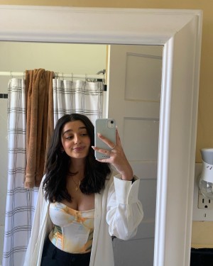 Glossieebaby Photo #9