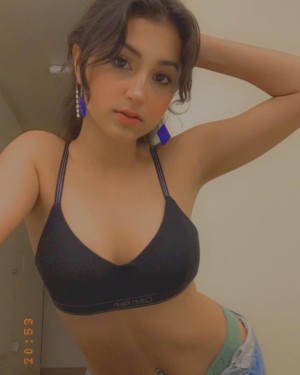 kungfushoe Photo #12