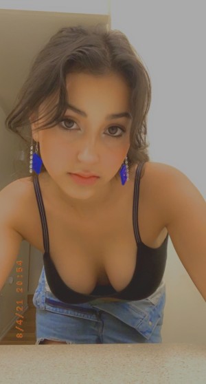 kungfushoe Photo #28