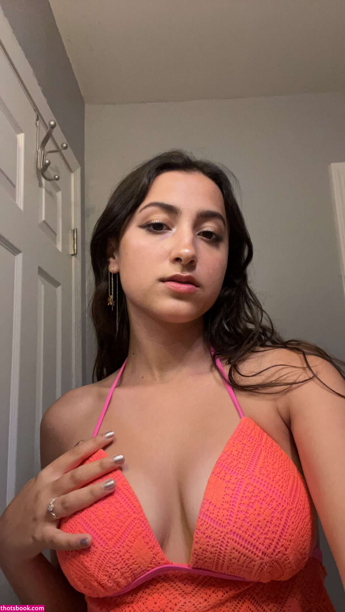 kungfushoe Photo #31