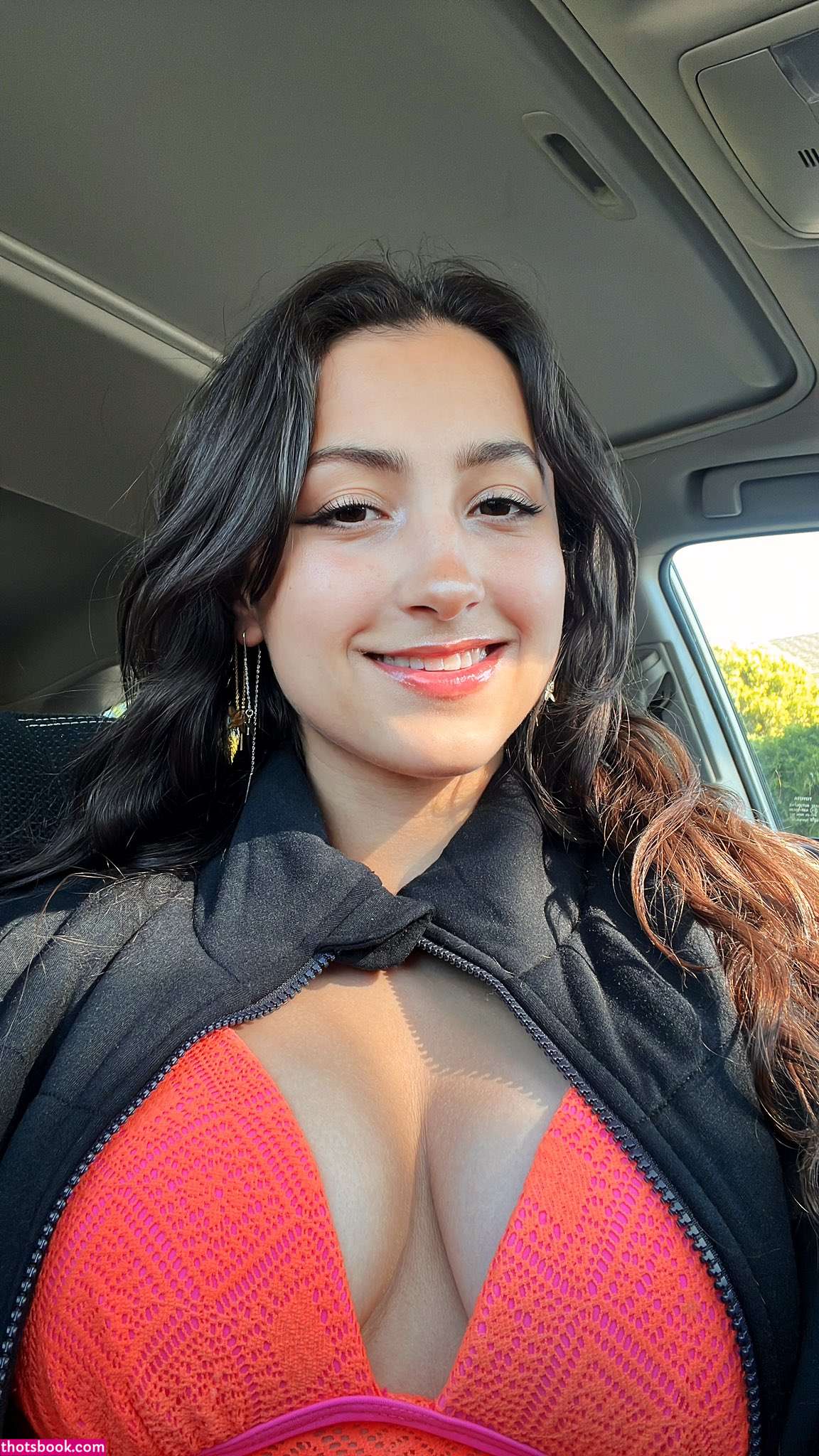 kungfushoe Photo #34