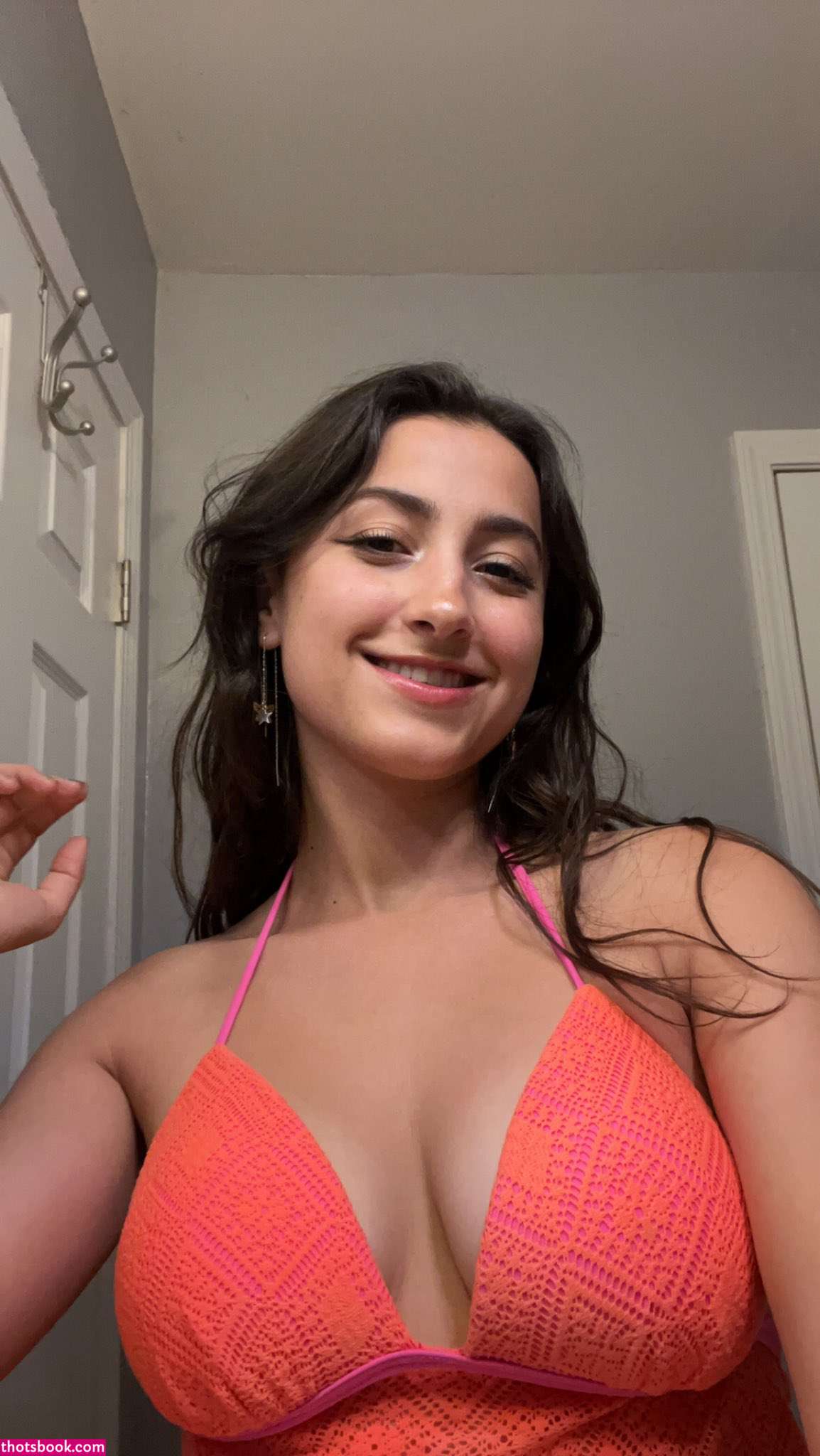 kungfushoe Photo #36