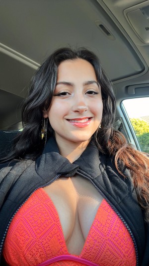 kungfushoe Photo #34