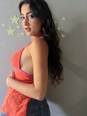 kungfushoe Photo #35