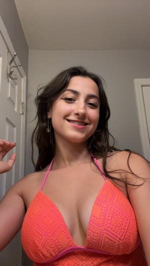 kungfushoe Photo #36