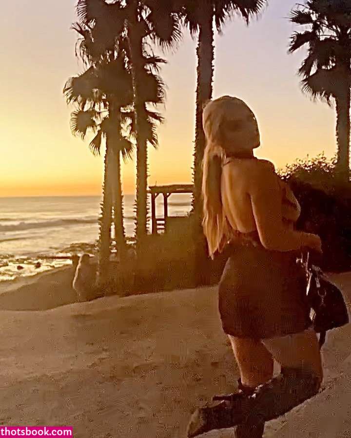 London Laurent Photo #8