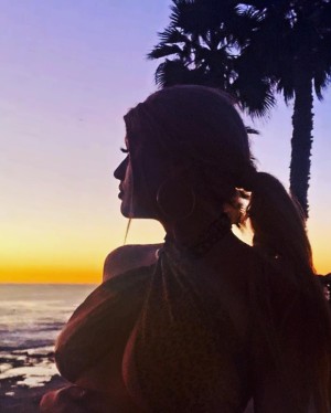 London Laurent Photo #10