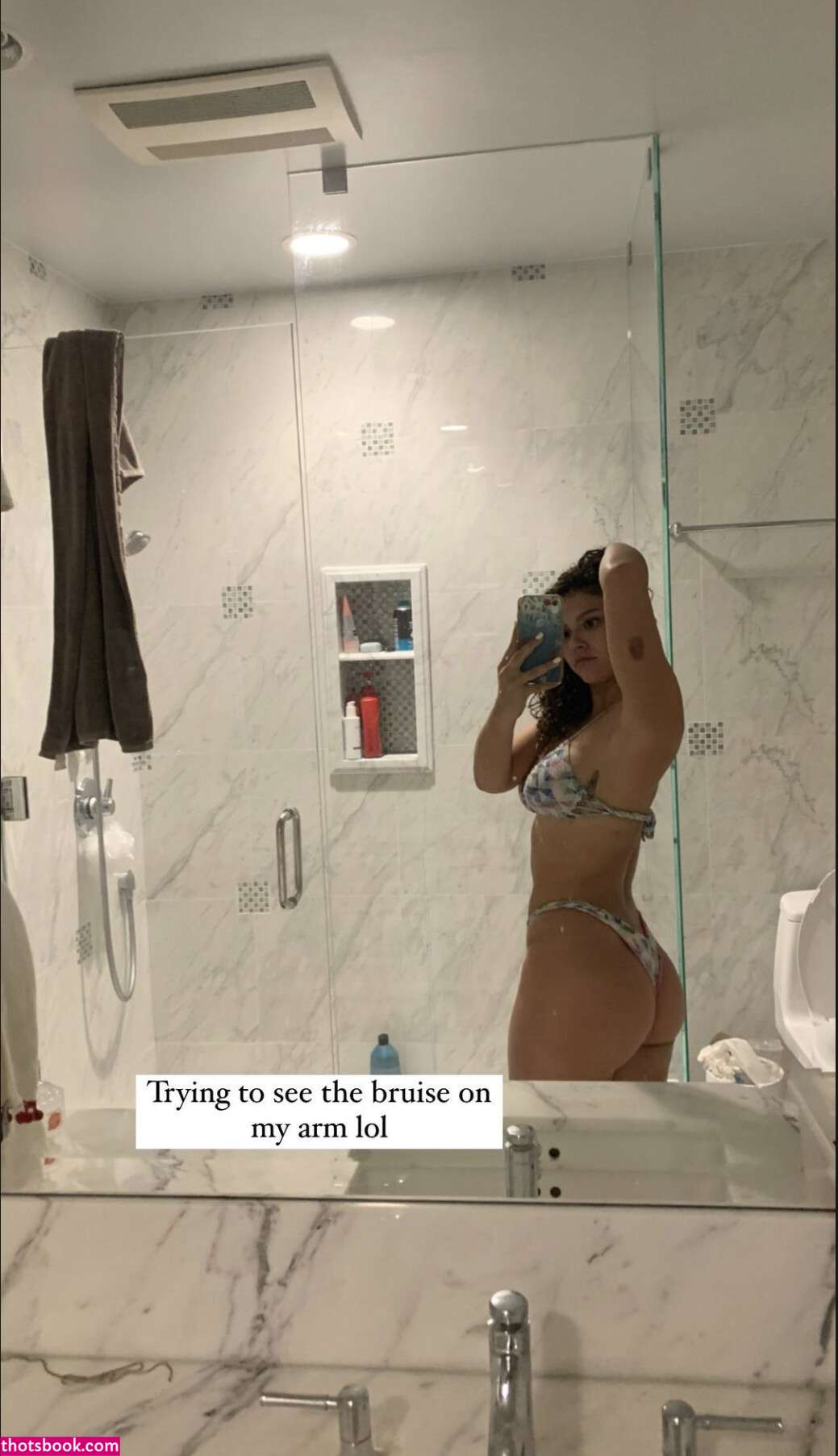 Onlygramztv Annaizz Photo #3