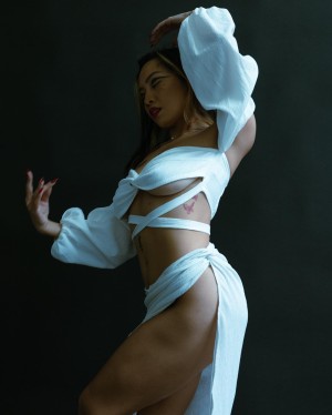 Victoria Kuang Post #7