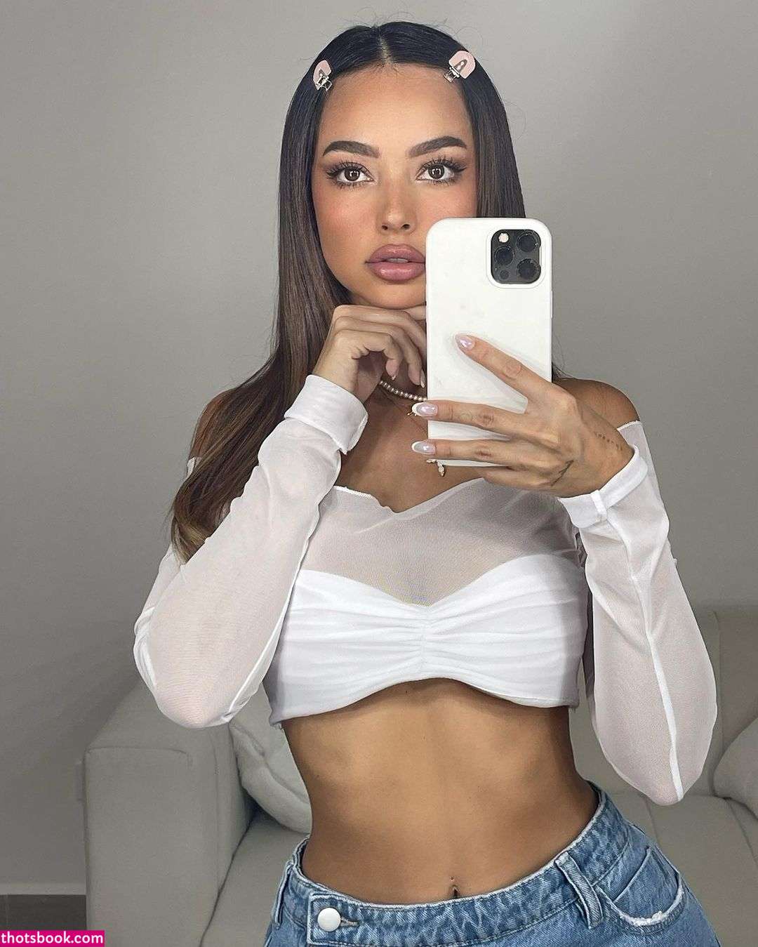 Dani Torres Photo #93