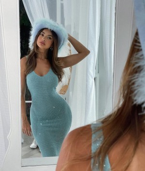 Dani Torres Photo #127