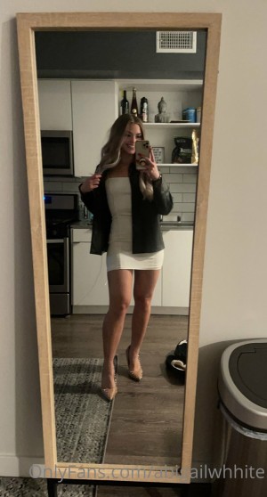 abigailwhhite Post #3